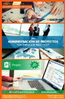 Curso MS Project Professional
